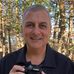 Steven Valenti - Facebook