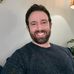 Steven Valenti - Facebook