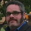stevevalenti2 - @stevevalenti2 - TikTok