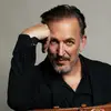 stevevalentinelive - @stevevalentinelive - TikTok