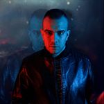 stevevalentinemusic - @stevevalentinemusic - Instagram