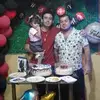 stevevalentintorr4 - @stevevalentintorr4 - TikTok
