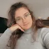 Stevie Valenti - @stevieelizab3th - TikTok