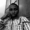 Anant_Singh_Paliwal - @steven_vallancee - TikTok