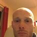 Stephen Vallance - Facebook