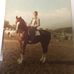 Stephen Vallance - Facebook
