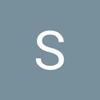 Steve Vallance221 - @stevevallance1 - TikTok