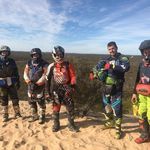 Steve Vallance - @steve.val._163 - Instagram