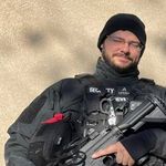 Steve Vallance - @steve.vallance.9 - Instagram