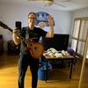Steve Vallance - @steve_exlapd_guitar - TikTok
