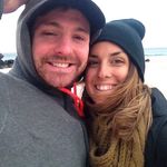 Steve Vallance - @stevenvallance87 - Instagram