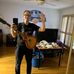 Steve Vallance - Facebook