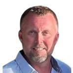 Steve Vallance - Facebook