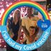 Steve Vallance - Facebook