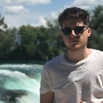 Steve Vallance - @thesimplesteve - Instagram