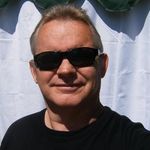 Steve Vallance - @steve.vallance.31 - Instagram