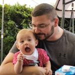 Steve Vallance - @vallance_steve - Instagram