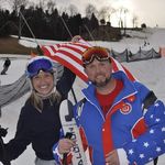 Steve Vallance - @steve_vallance_1 - Instagram