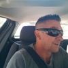 Steve Vallance - @stevevallance - TikTok