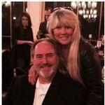 Steve Vallance - @stevevallance5775 - Instagram