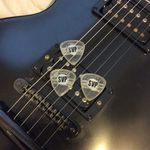 Steve Vallance - @vallance.steve - Instagram
