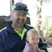 Steve Vallance - Facebook