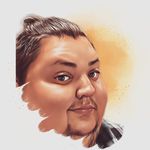 Steven Vallance - @shadowulfi17 - Instagram