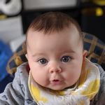 Steven Vallance - @stevenv_85 - Instagram