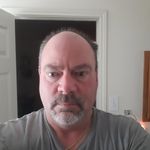 Steven Vallance - @steven.vallance.12 - Instagram