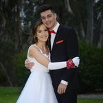 Steven Vallance - @stevenvallance - Instagram