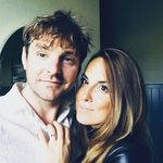 Steven Vallance - @steven.vallance - Instagram
