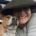 Stevie Vallance - Facebook