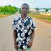 Steve Valent - Facebook