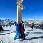 Steve Valot - @plmbr1442 - Instagram