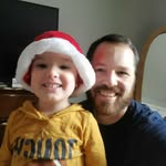 Steve Valotta - @svalotta - Instagram