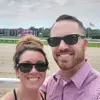 Steve Valotta - @stevevalotta - TikTok