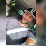 Steven Jesus Valoy Cabrera - @steven_valoy - Instagram