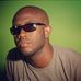 Steven Valois - Facebook