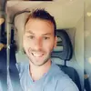 Steven Valot - @stevenlights1 - TikTok