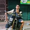 Evan Sitepu - @stevevan_19 - TikTok