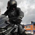 Jean Pierre - @steve_vanegas_navas - Instagram