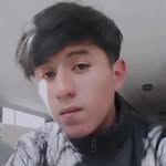 L_stvn_M - @_stevevansxd_ - Instagram