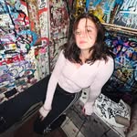Stefanie Herzgsell - @stevevanderlicious - Instagram