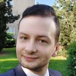 Štěpán Charvát - @steve_vanicheck - Instagram