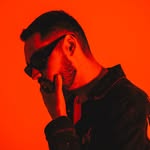 Steve | Van der Hansz Music - @vanderhansz_ - Instagram