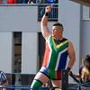 Steve_Eden - @steve_van_eeden - TikTok