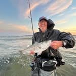 Steve McKenna - @stevevanstaal - Instagram