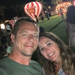 Steve - @steve.van.rompaey - Instagram
