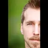 steve - @stevevan1 - TikTok