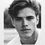 Steve - @stevevanbee - Instagram